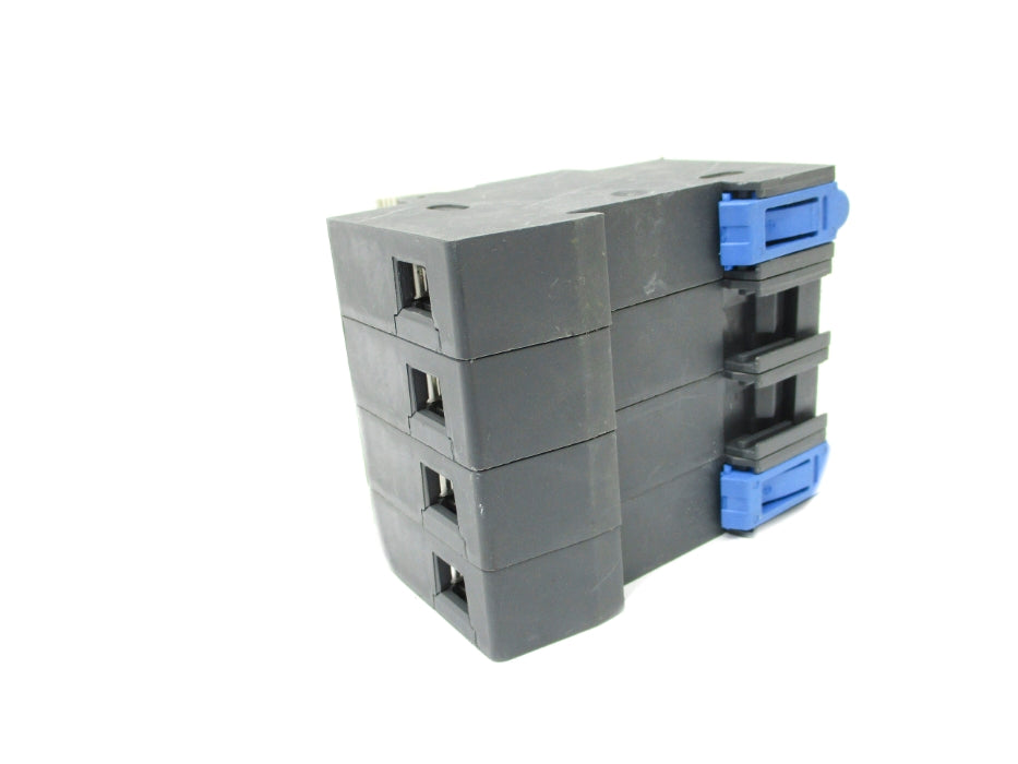 SCHNEIDER ELECTRIC DF103NV 690V 32A NSNP