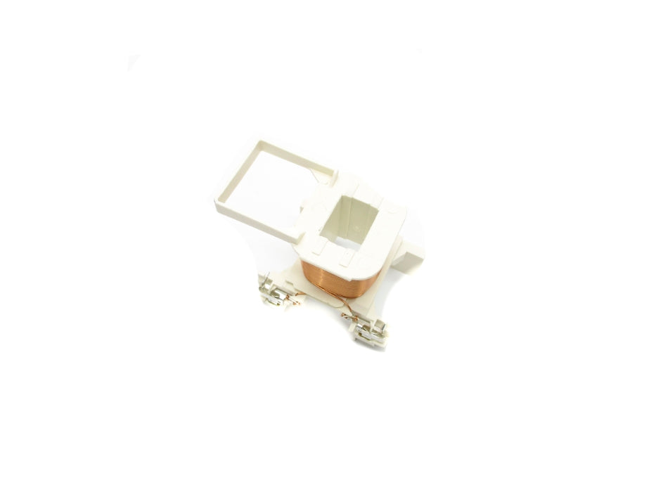SCHNEIDER ELECTRIC 8B001616B7 NSNP