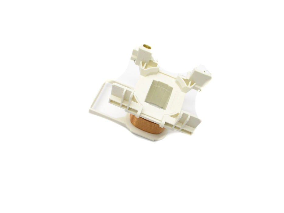 SCHNEIDER ELECTRIC 8B001616B7 NSNP