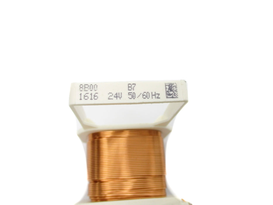 SCHNEIDER ELECTRIC 8B001616B7 NSNP