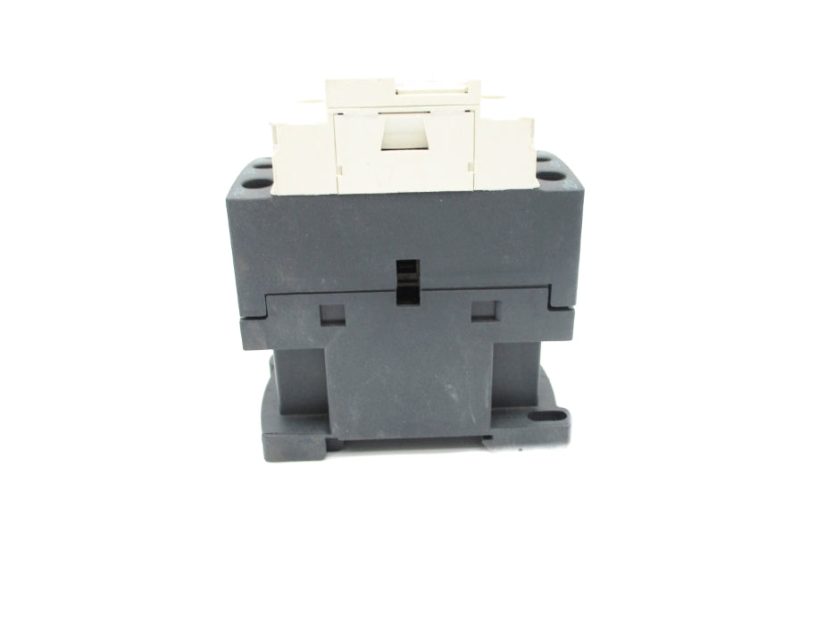 SCHNEIDER ELECTRIC LC1D18B7 24V NSNP