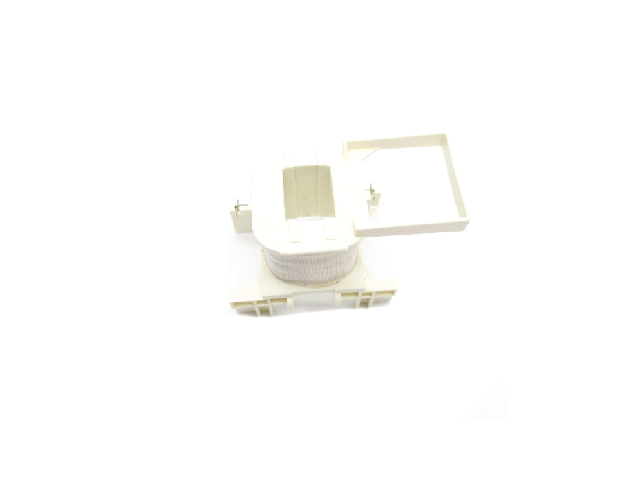 SCHNEIDER ELECTRIC 2F134603E7 NSNP