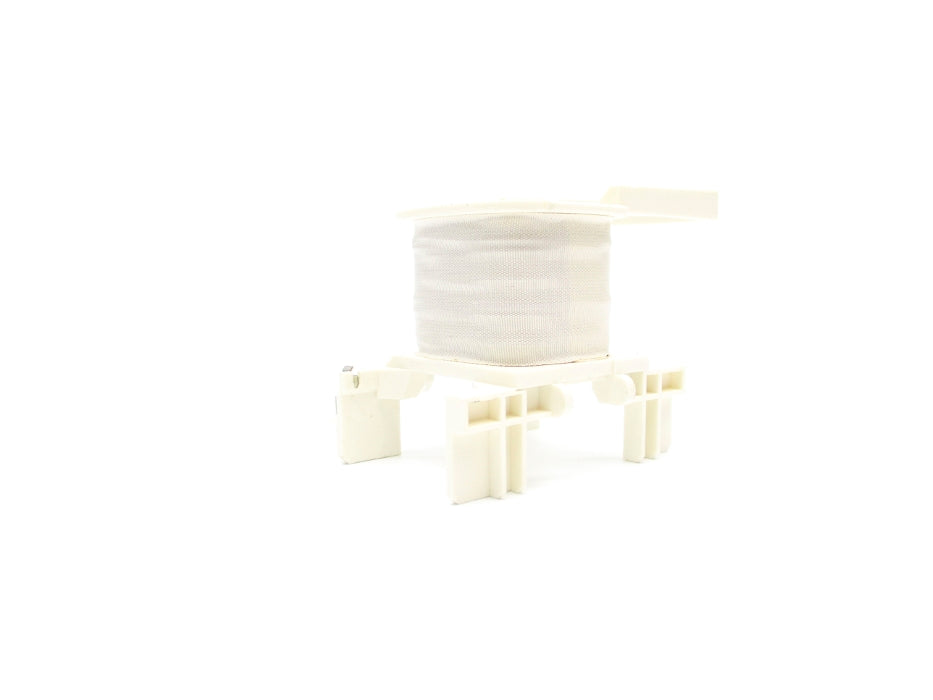 SCHNEIDER ELECTRIC 2F134603E7 NSNP