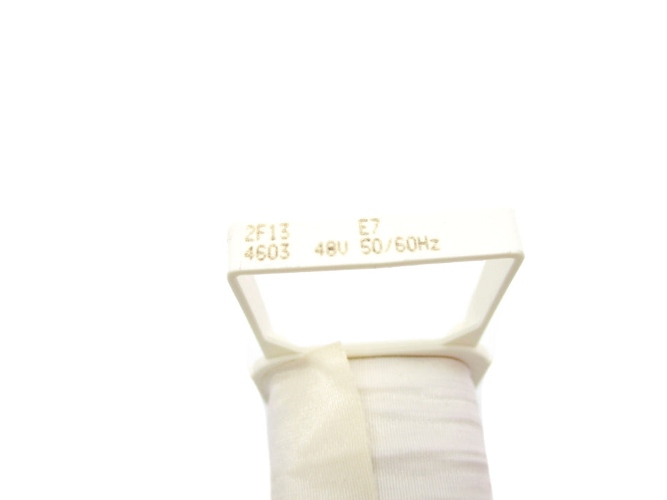 SCHNEIDER ELECTRIC 2F134603E7 NSNP