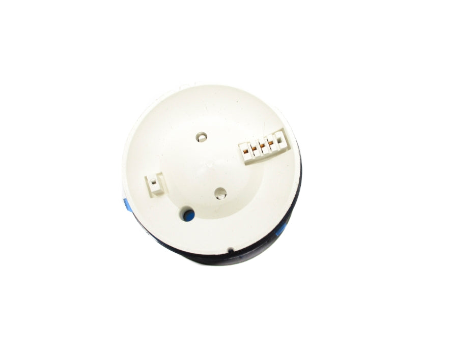 TELEMECANIQUE XVBC4B6 (NO BULB) NSNP