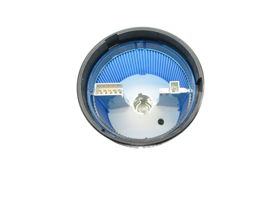 TELEMECANIQUE XVBC4B6 (NO BULB) NSNP