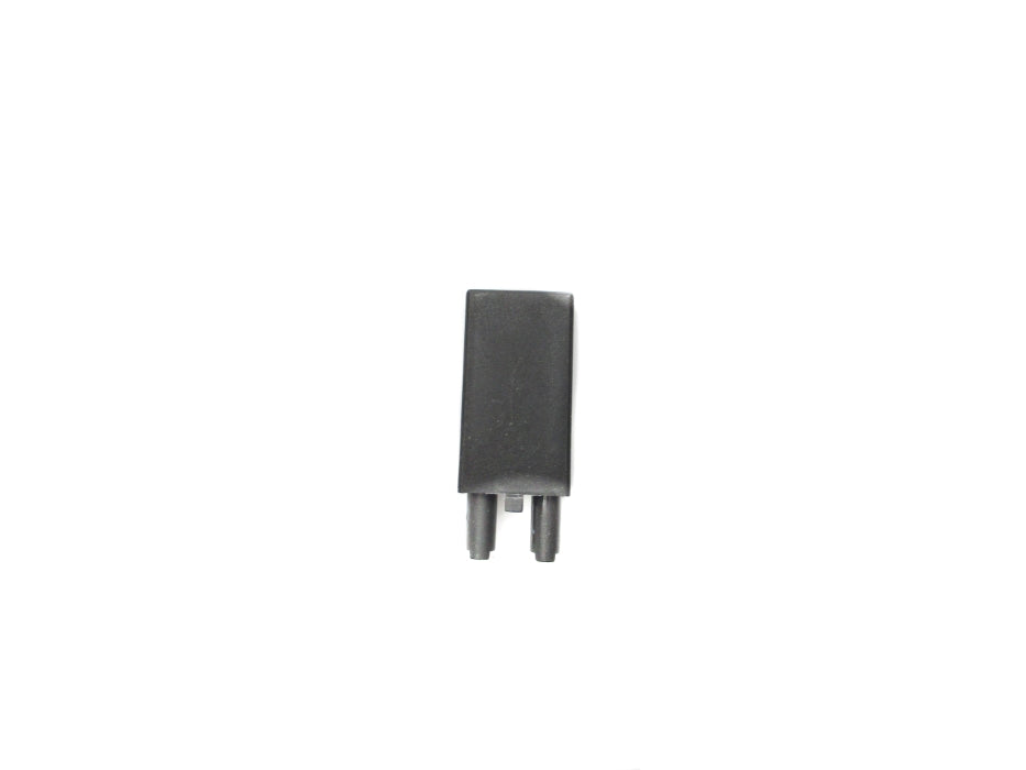 SCHNEIDER ELECTRIC RXM021RB NSNP
