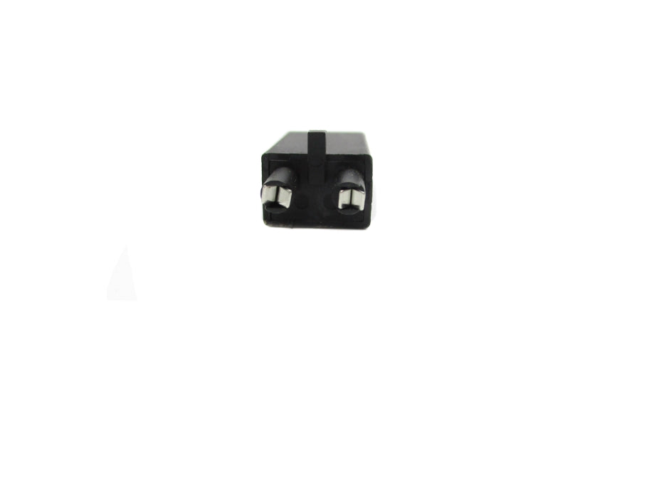 SCHNEIDER ELECTRIC RXM021RB NSNP