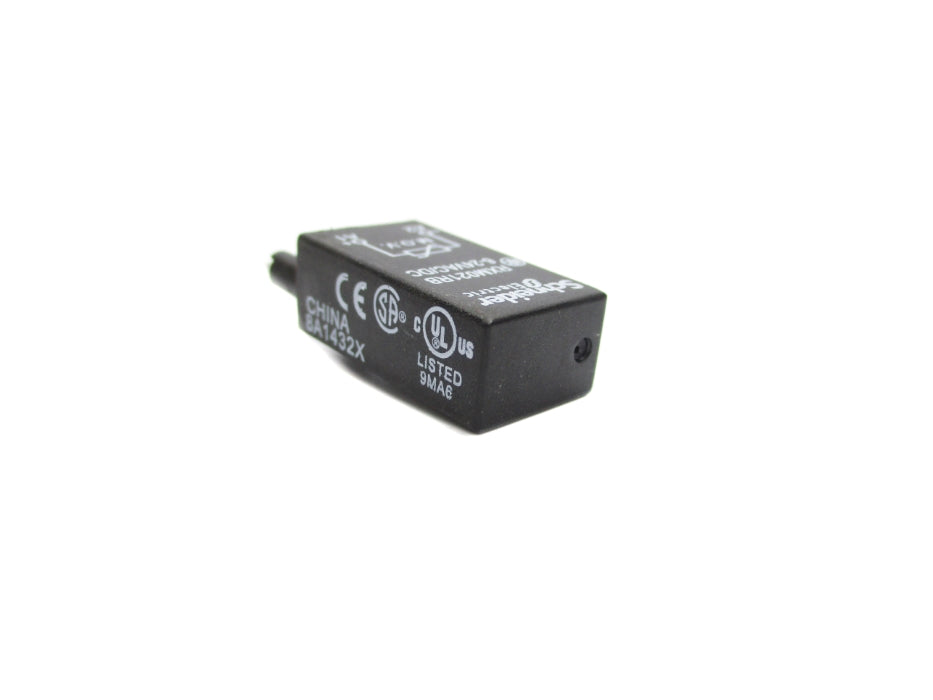 SCHNEIDER ELECTRIC RXM021RB NSNP