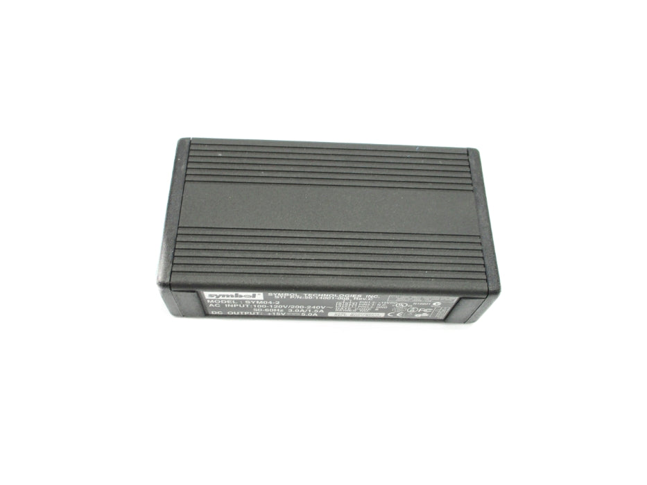SYMBOL TECHNOLOGIES SYM04-2 NSNP