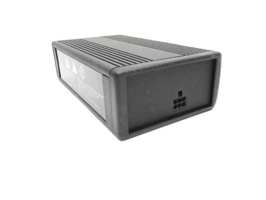 SYMBOL TECHNOLOGIES SYM04-2 NSNP