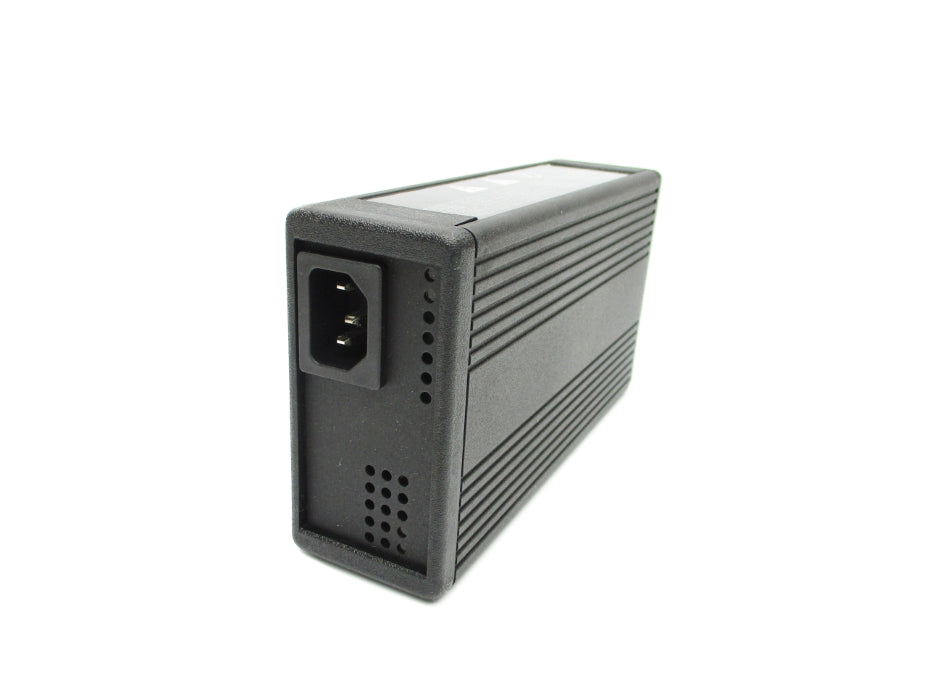 SYMBOL TECHNOLOGIES SYM04-2 NSNP