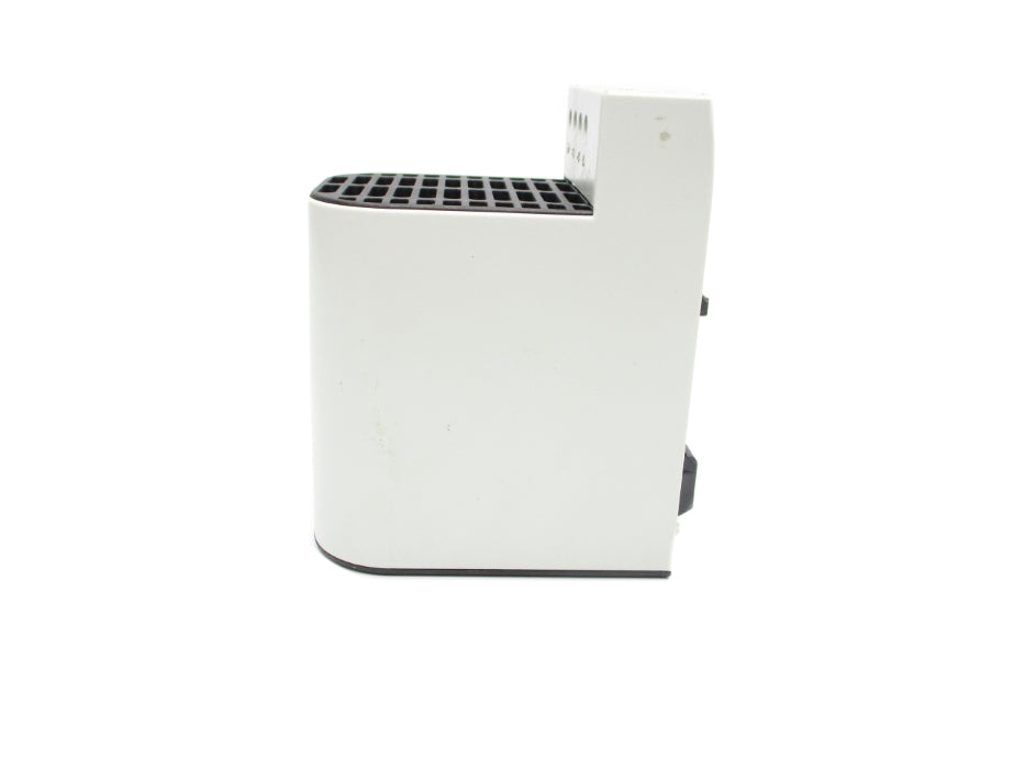 SCHNEIDER ELECTRIC NSYCR50WU1C NSNP