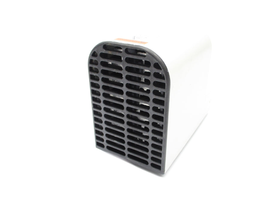 SCHNEIDER ELECTRIC NSYCR50WU1C NSNP