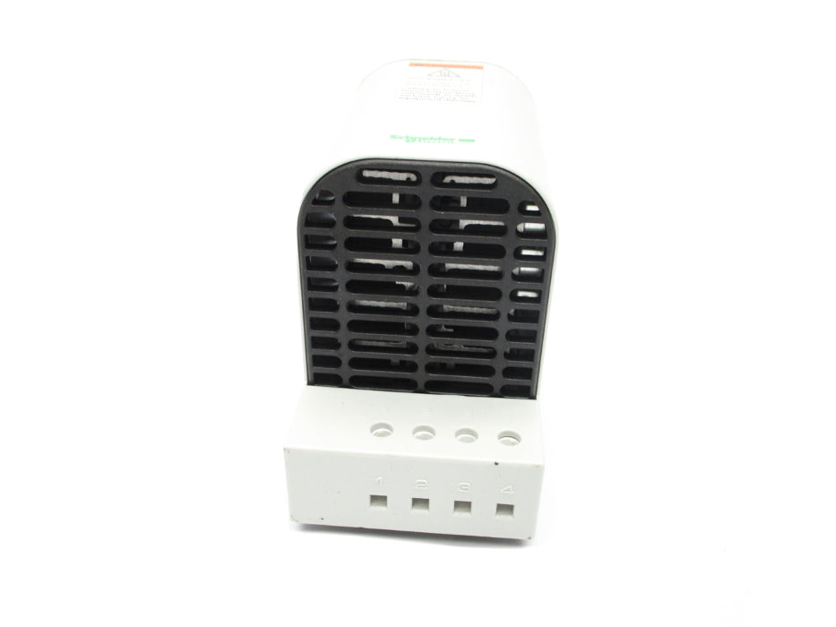SCHNEIDER ELECTRIC NSYCR50WU1C NSNP