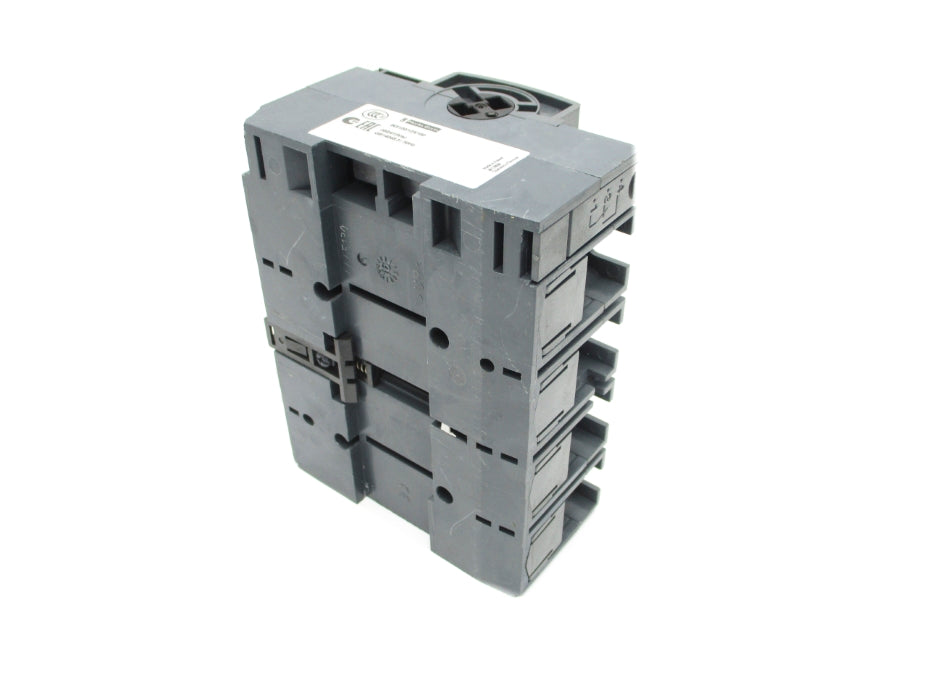 SCHNEIDER ELECTRIC PL-2016-W13-3 INS160 (AS PICTURED) NSNP