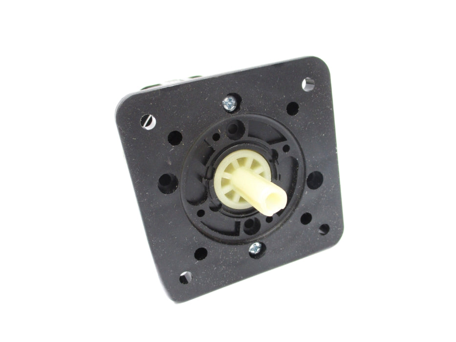 TELEMECANIQUE K30H001YP NSNP