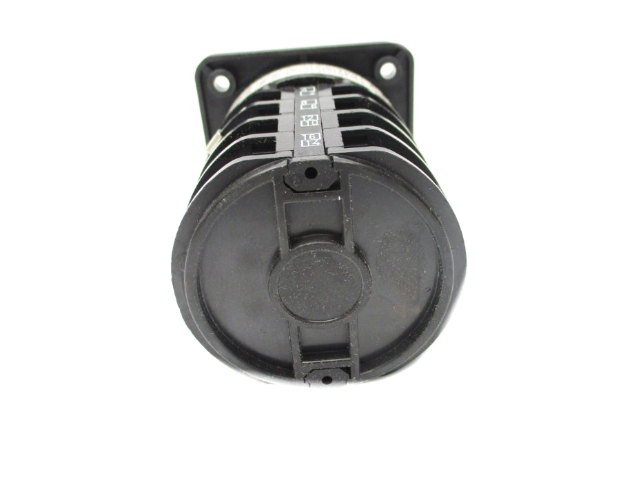 TELEMECANIQUE K30H001YP NSNP