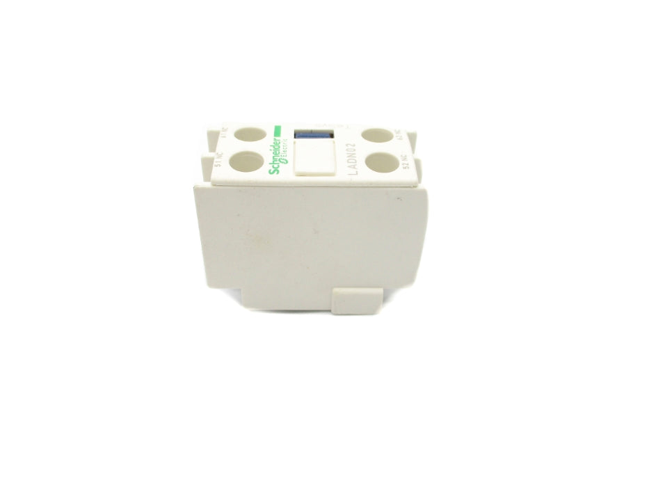 SCHNEIDER ELECTRIC LADN02 NSNP