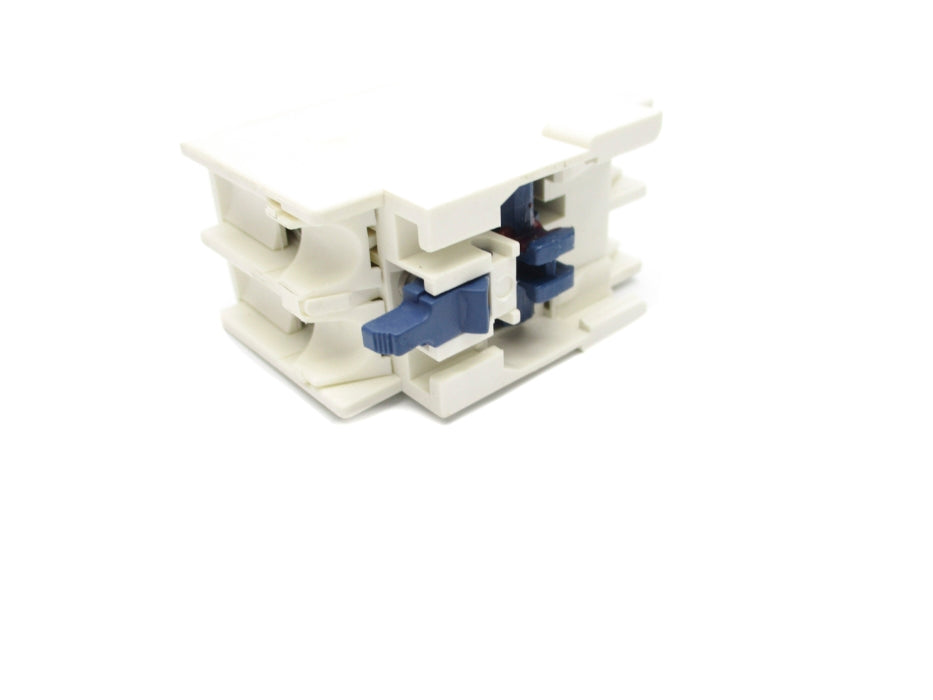 SCHNEIDER ELECTRIC LADN02 NSNP