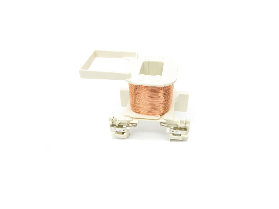 SCHNEIDER ELECTRIC 2F150505Q7 NSNP