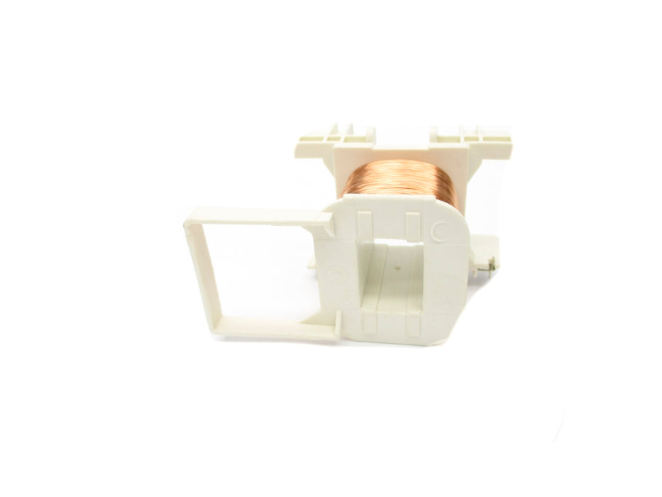 SCHNEIDER ELECTRIC 2F150505Q7 NSNP