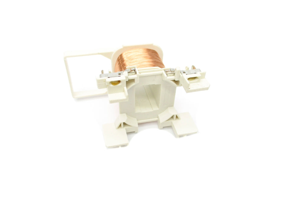 SCHNEIDER ELECTRIC 2F150505Q7 NSNP