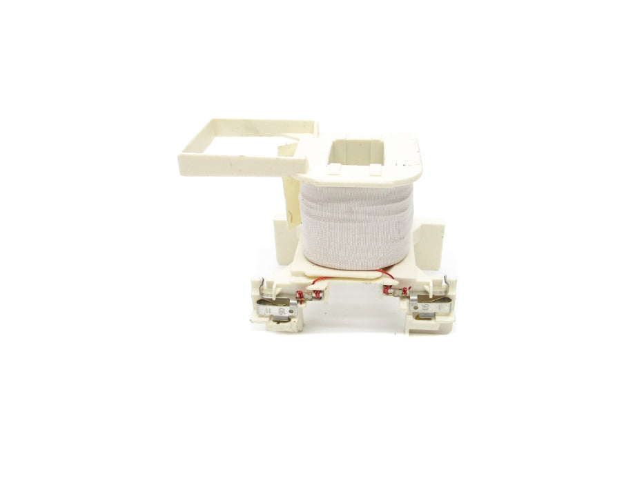SCHNEIDER ELECTRIC 2F131303E7 NSNP
