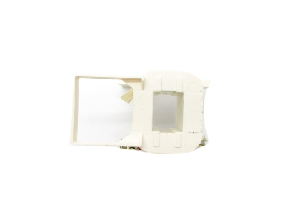 SCHNEIDER ELECTRIC 2F131303E7 NSNP