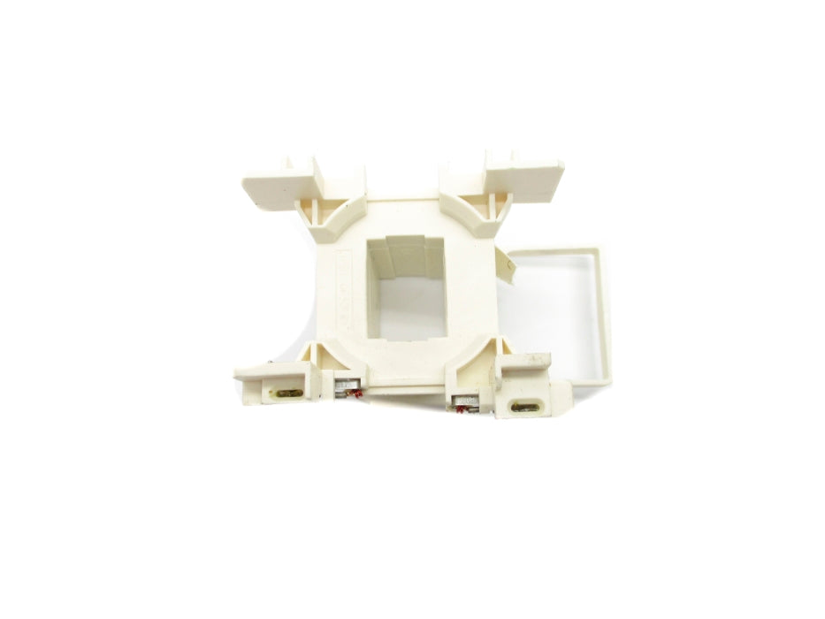 SCHNEIDER ELECTRIC 2F131303E7 NSNP