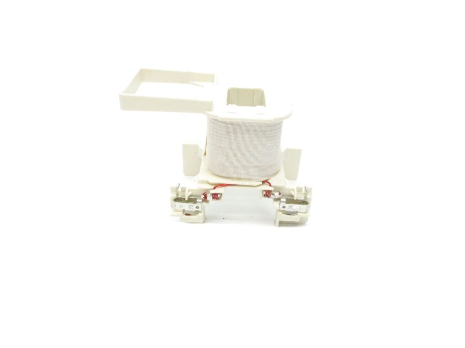 SCHNEIDER ELECTRIC 2F150403B7 NSNP