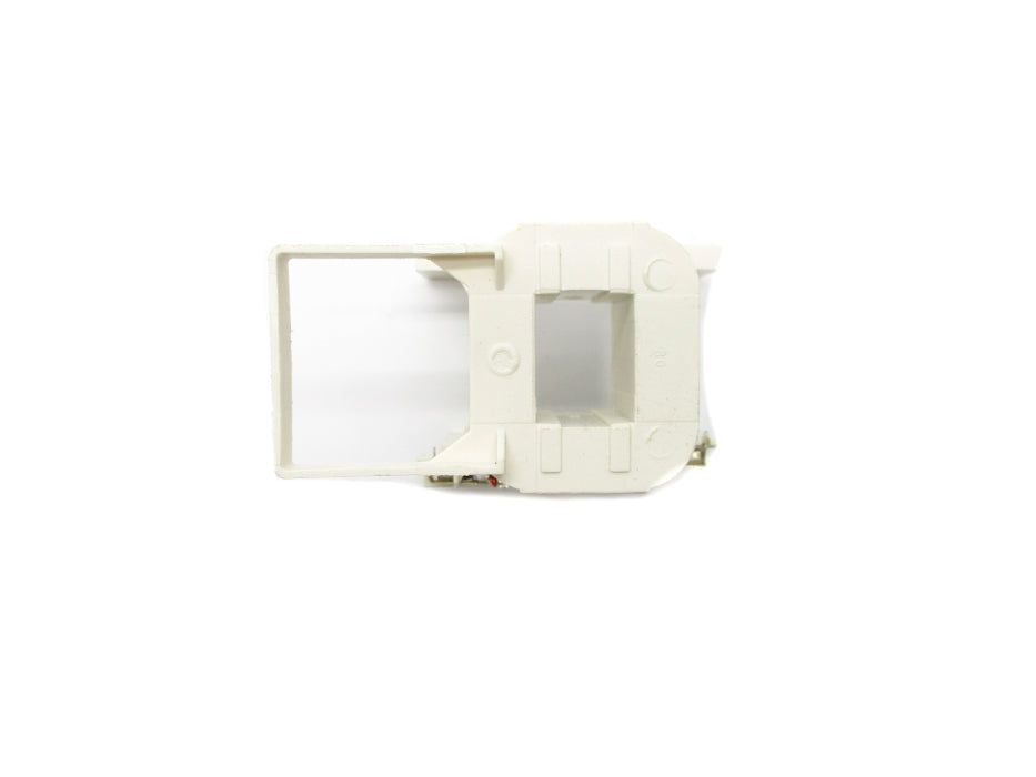 SCHNEIDER ELECTRIC 2F150403B7 NSNP