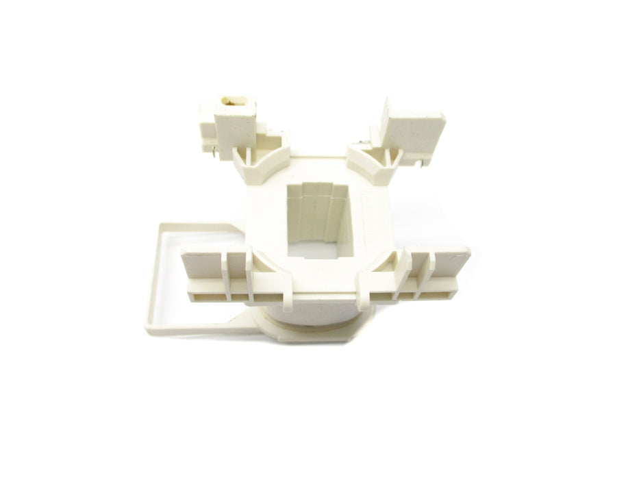 SCHNEIDER ELECTRIC 2F150403B7 NSNP