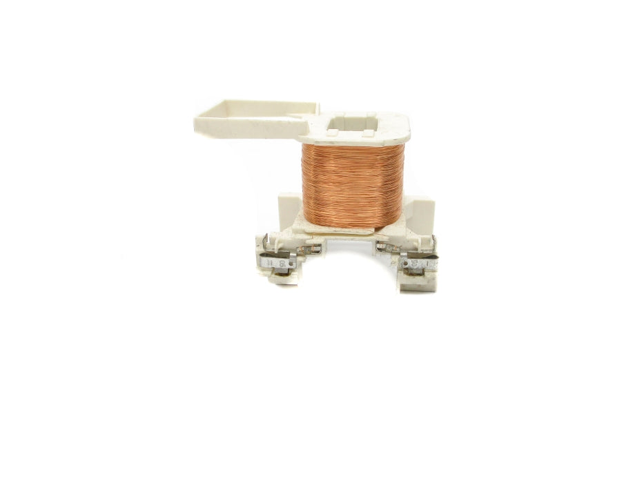 SCHNEIDER ELECTRIC 2F121601Q7 NSNP