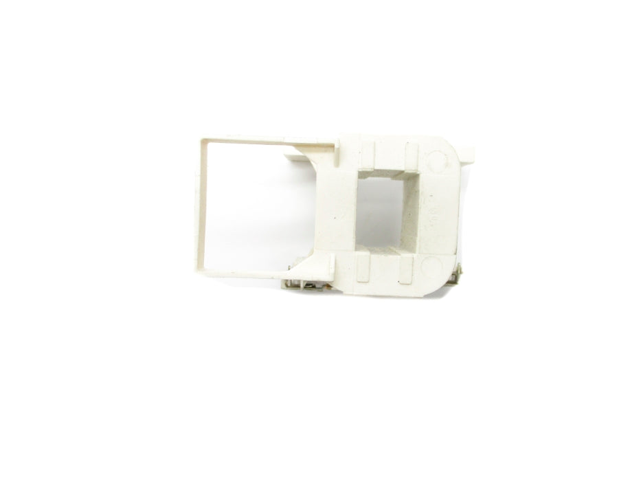 SCHNEIDER ELECTRIC 2F121601Q7 NSNP