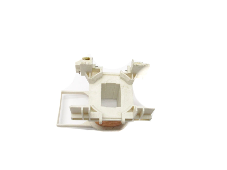 SCHNEIDER ELECTRIC 2F121601Q7 NSNP