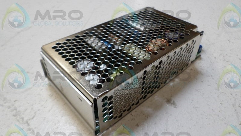 TDK LAMBDA HWS150-15/A POWER SUPPLY *NEW IN BOX*