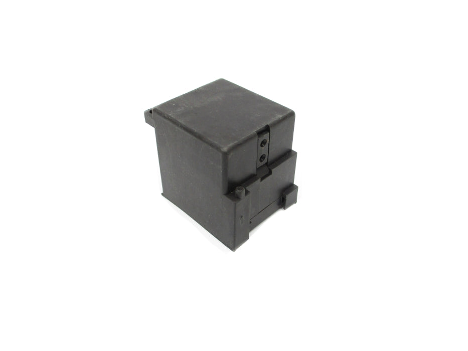 SQUARE D C6508206750 NSNP