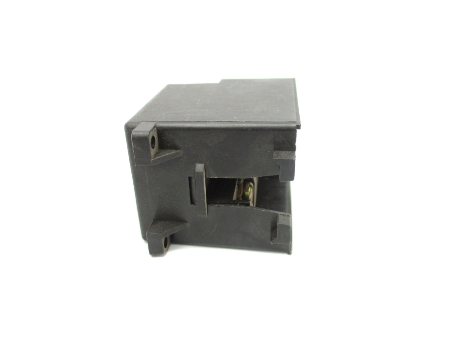 SQUARE D C6508206750 NSNP