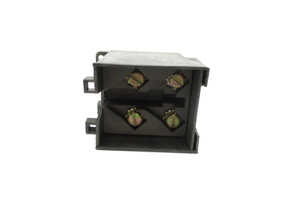 SQUARE D C6508206750 NSNP