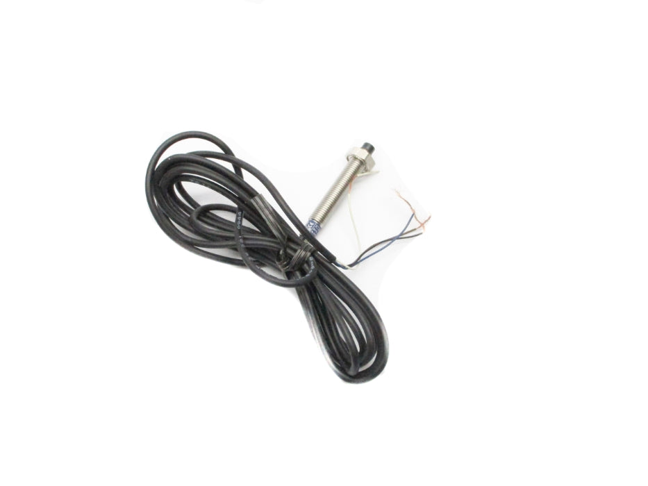TELEMECANIQUE XS2M08PC410 UNMP