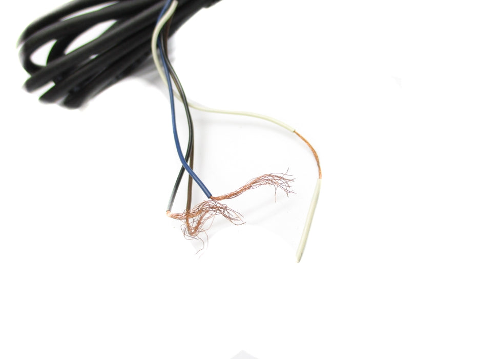 TELEMECANIQUE XS2M08PC410 UNMP