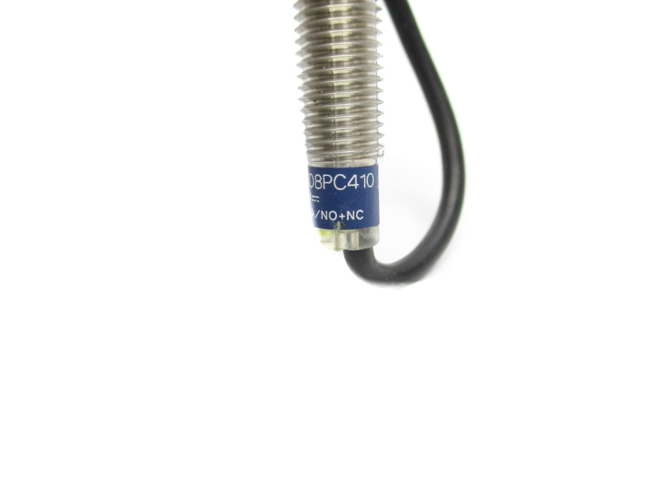 TELEMECANIQUE XS2M08PC410 UNMP