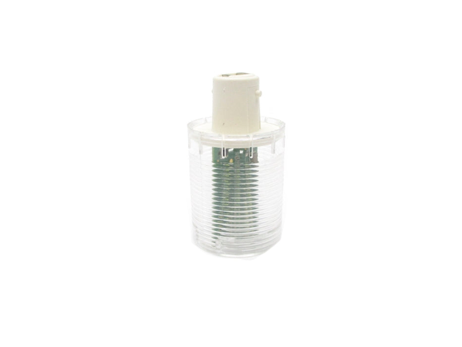 SCHNEIDER ELECTRIC DL2EDG1SB NSNP