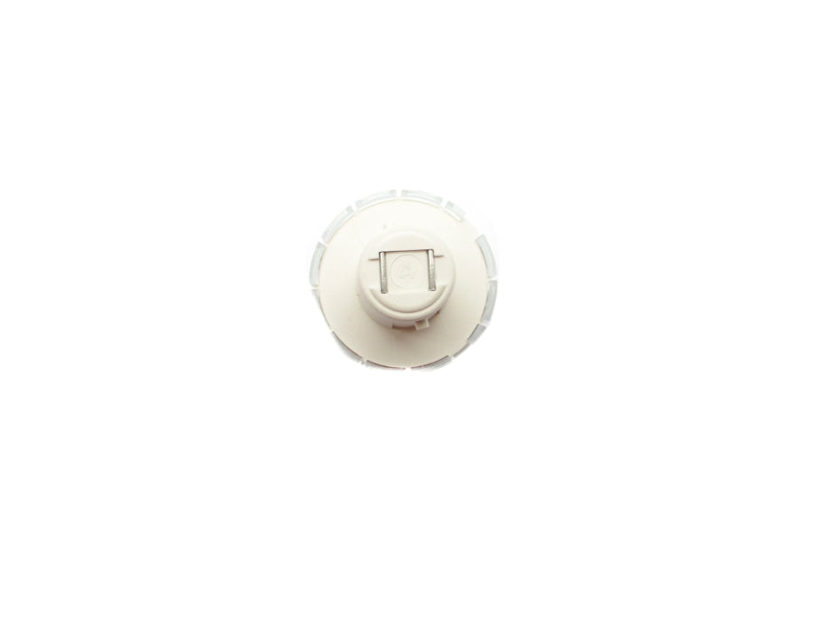 SCHNEIDER ELECTRIC DL2EDG1SB NSNP