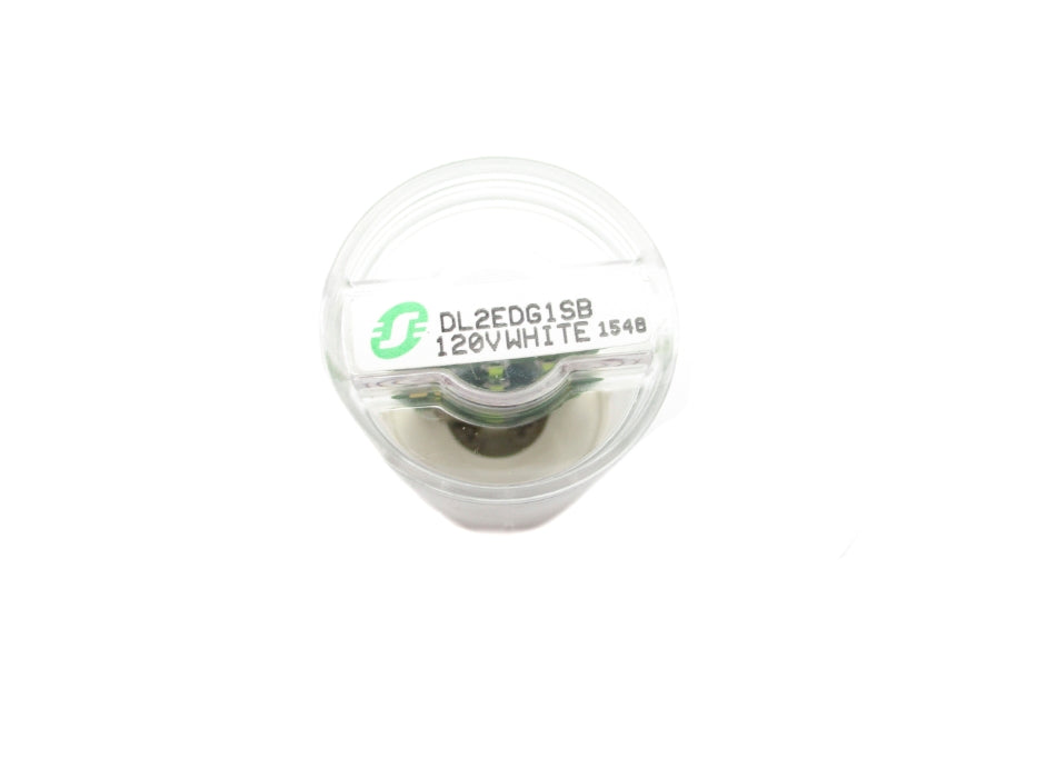 SCHNEIDER ELECTRIC DL2EDG1SB NSNP
