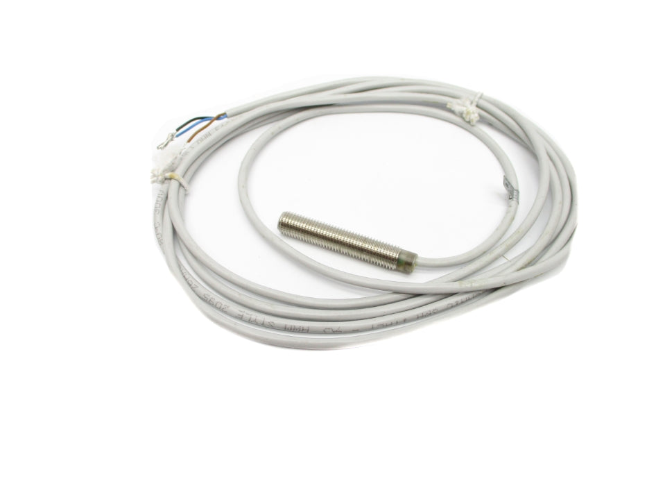 MD AE1/AN-1A NSNP