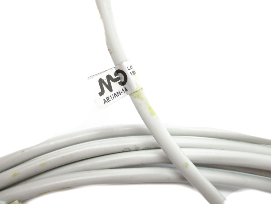 MD AE1/AN-1A NSNP