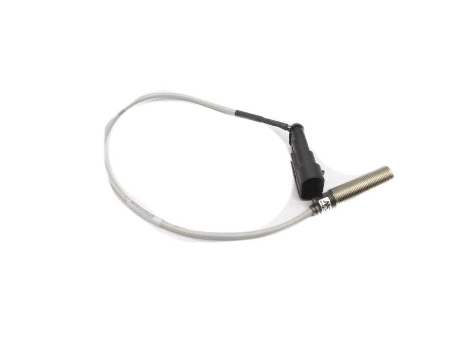 AUTOMATION DIRECT AM1/0B-3ANC (AS PICTURED) NSNP