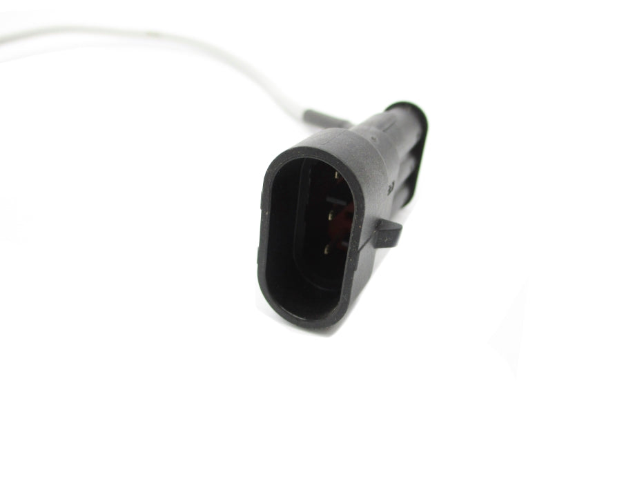 AUTOMATION DIRECT AM1/0B-3ANC (AS PICTURED) NSNP